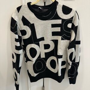 The Kooples Sweater